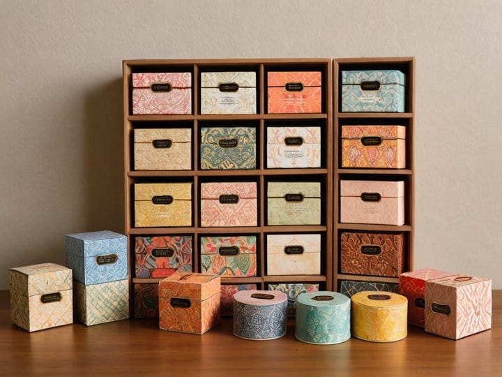 Assorted-Tea-Boxes-5