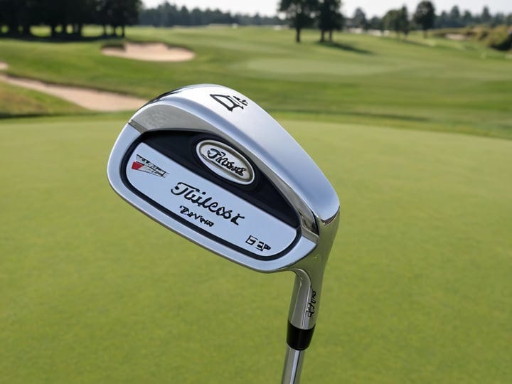 Titleist-Driving-Iron-3