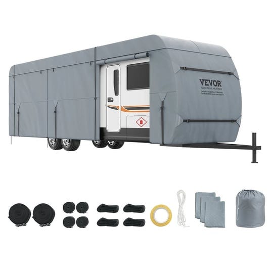 vevor-travel-trailer-cover-18-20-rv-cover-4-layer-non-woven-fabric-camper-cover-waterproof-windproof-1