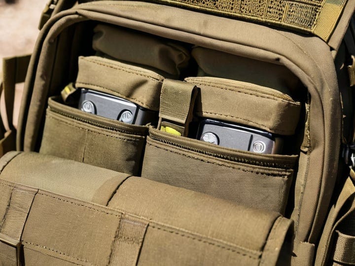 Insulated-Molle-Pouches-4