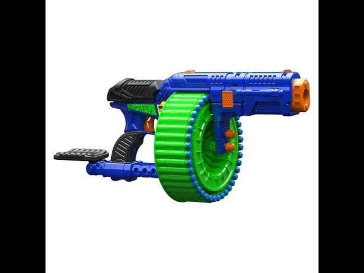 dart-zone-magnum-superdrum-blaster-1