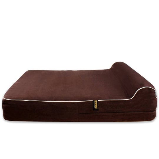 kopeks-dog-bed-replacement-cover-memory-foam-beds-brown-large-1