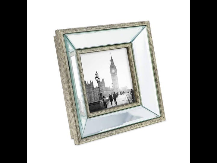 isaac-jacobs-4x4-silver-beveled-mirror-picture-frame-classic-mirrored-frame-with-deep-slanted-angle--1