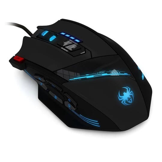 zelotes-c-12-wired-usb-optical-gaming-12-programmable-buttons-computer-mice-4-adjustable-dpi-7-light-1