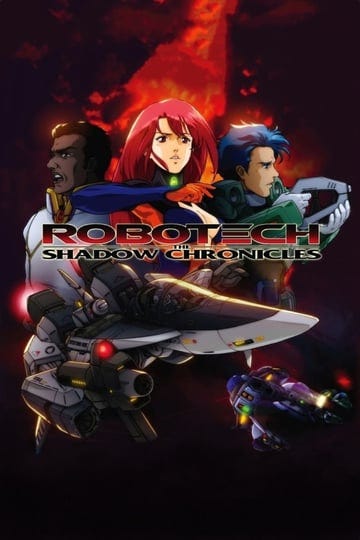 robotech-the-shadow-chronicles-1287989-1