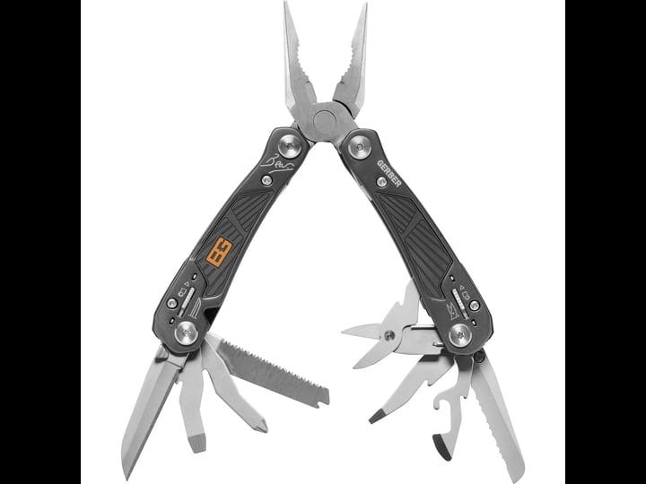 gerber-bear-grylls-ultimate-multi-tool-1