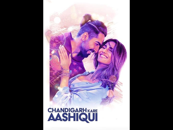 chandigarh-kare-aashiqui-4546501-1