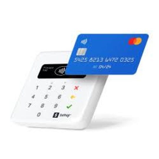 sumup-plus-card-reader-nfc-rfid-credit-card-reader-1