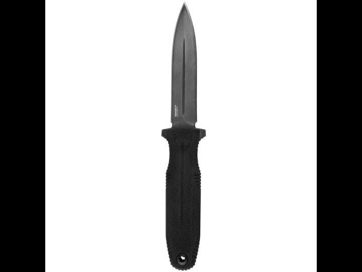 sog-pentagon-fx-blackout-1