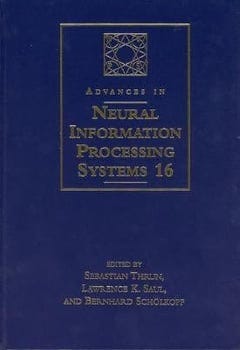 advances-in-neural-information-processing-systems-16-850652-1