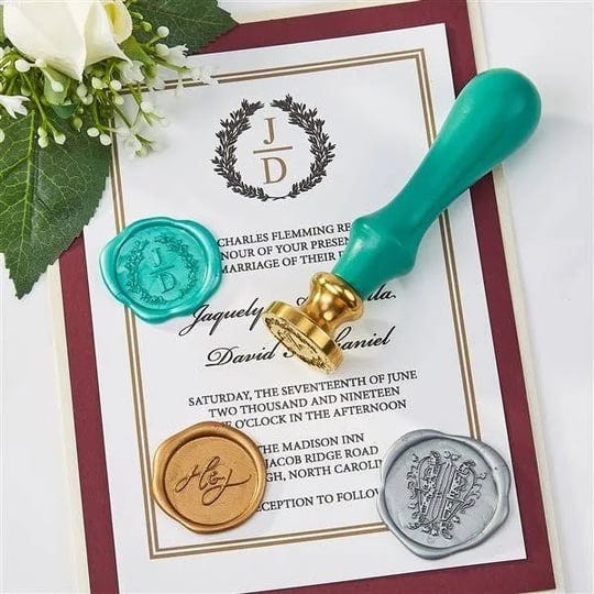 create-your-own-wedding-wax-seal-stamp-from-your-logo-or-art-with-choice-of-handle-1