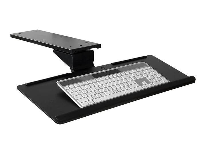 mount-it-keyboard-tray-and-platform-mi-7138-1
