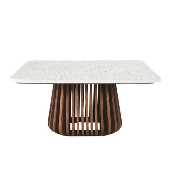 kendall-pedestal-coffee-table-allmodern-1