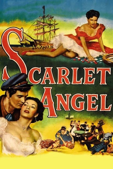 scarlet-angel-4317790-1