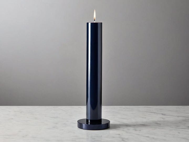 Candle-Pedestal-3