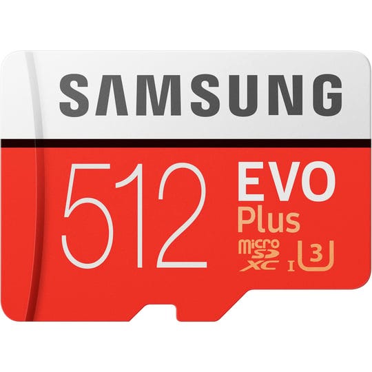 samsung-evo-plus-512gb-microsdxc-uhs-i-memory-card-1