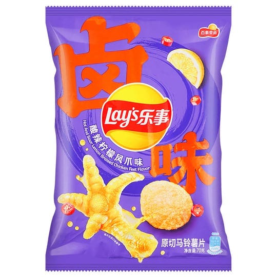 lays-potato-chips-hot-spicy-braised-duck-tongue-flavor-1