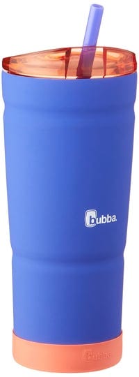 bubba-32-oz-vineyard-blue-stainless-steel-vacuum-tumbler-1