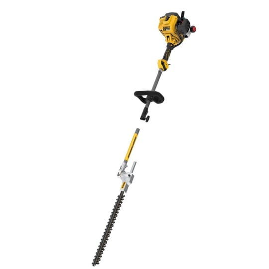 dewalt-22-in-27cc-gas-2-cycle-articulating-hedge-trimmer-with-attachment-capabilities-1