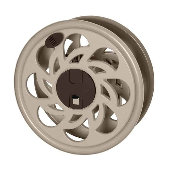 suncast-125-ft-side-tracker-wall-mount-hose-reel-beige-1