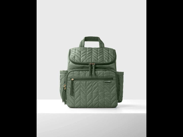 skip-hop-forma-diaper-backpack-in-dark-sage-1