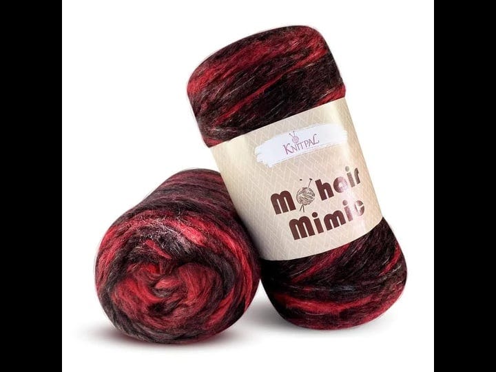 knitpal-mohair-mimic-yarn-bulky-weight-5-2-pull-skeins-524-yds-300-g-soft-and-fluffy-for-knitting-cr-1