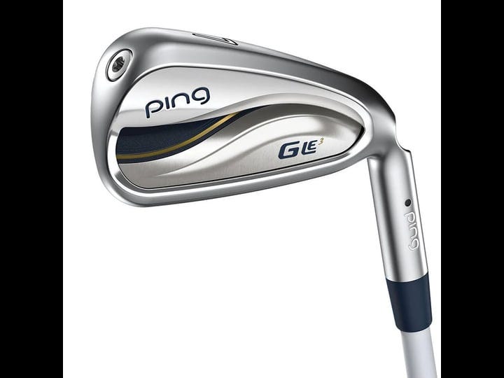 ping-womens-g-le3-wedge-lh-sw-graphite-l-1
