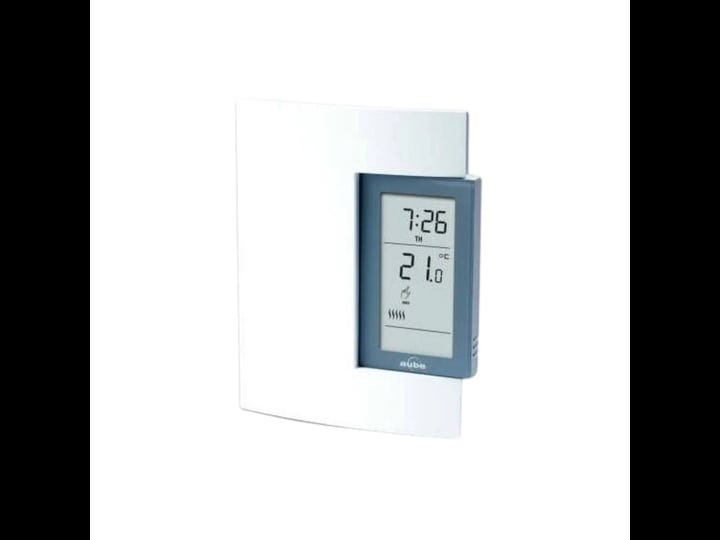 aube-th141hc-28-b-7-day-programmable-thermostat-1