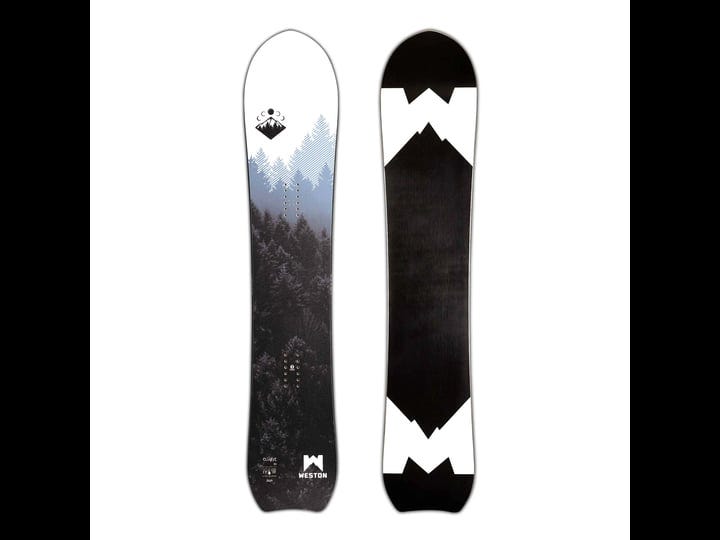 weston-eclipse-snowboard-145-1