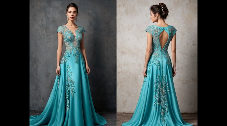Aqua-Dress-1