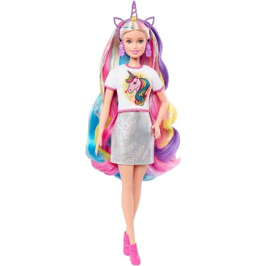 barbie-fantasy-hair-doll-with-mermaid-unicorn-1