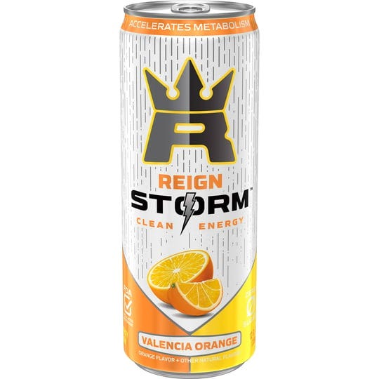 reign-storm-valencia-orange-energy-drink-12-fl-oz-1