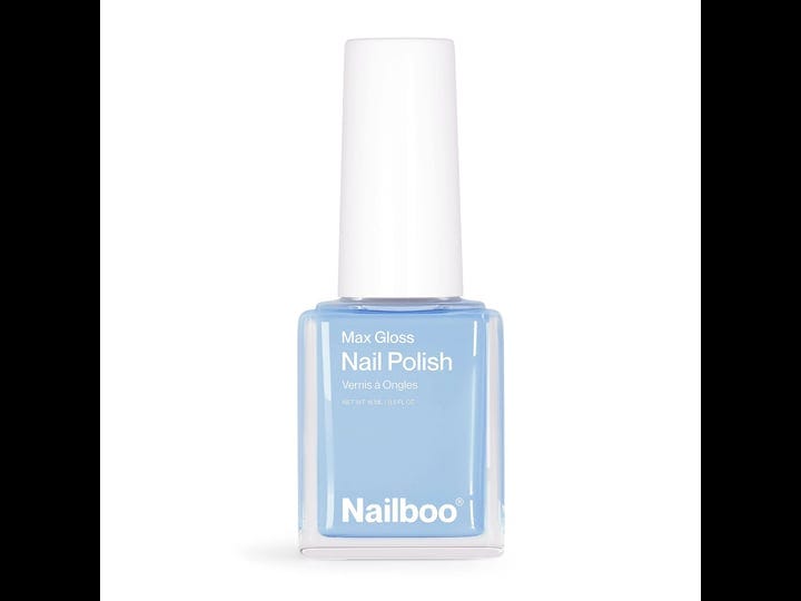 nailboo-baby-blue-nail-polish-1