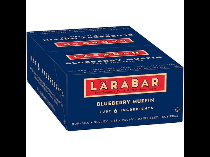 larabar-fruit-nut-bars-blueberry-muffin-16-count-25-6-oz-box-1