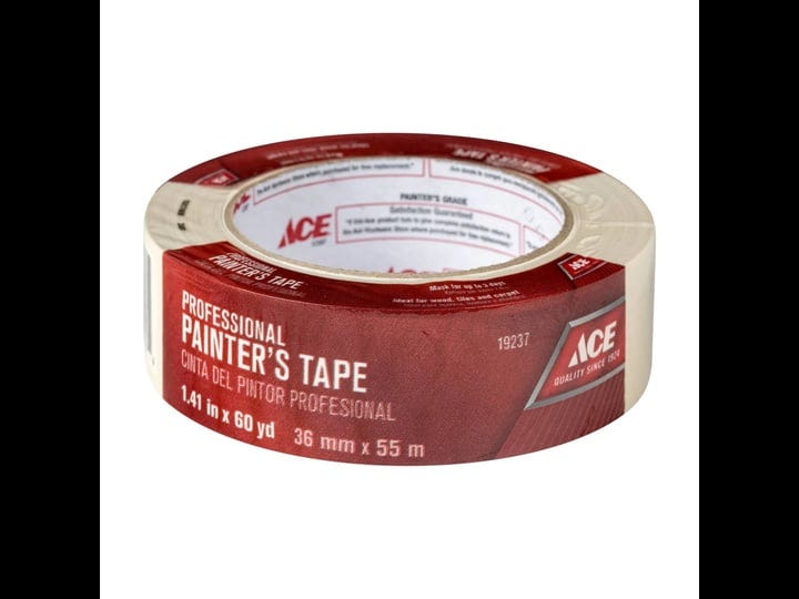 ace-1-31x60yd-painters-tape-1