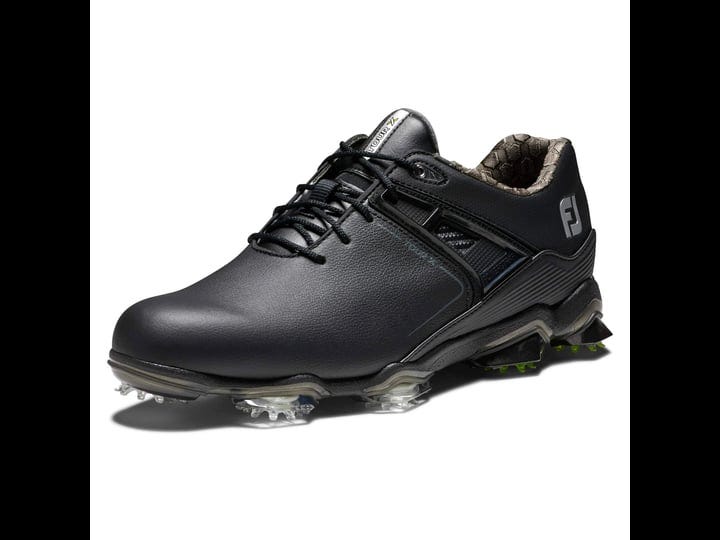 footjoy-mens-tour-x-golf-shoes-black-1