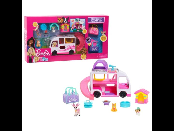 barbie-deluxe-pet-camper-set-ages-3-up-1