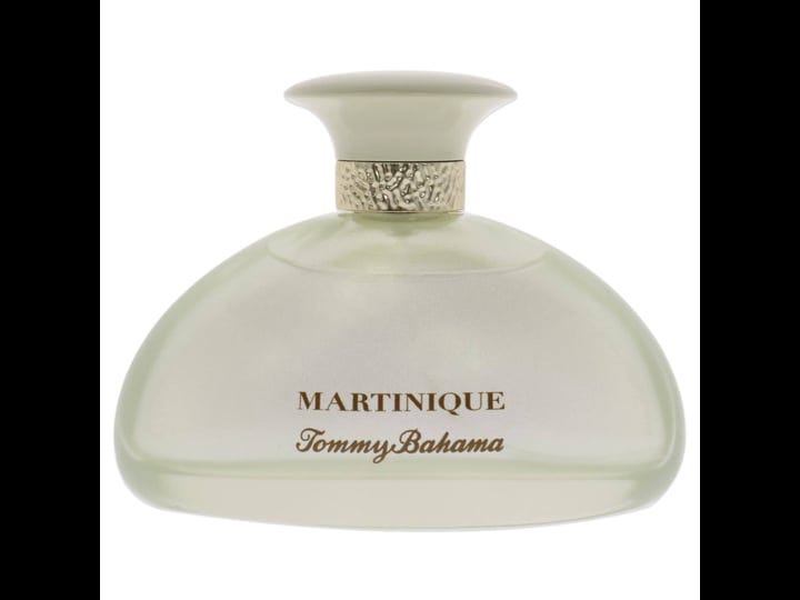 tommy-bahama-set-sail-martinique-by-tommy-bahama-3-4-oz-eau-de-parfum-spray-women-1