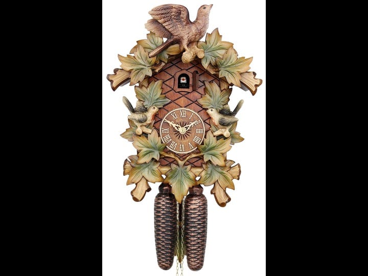 herrzeit-by-adolf-herr-cuckoo-clock-forest-birds-handpainted-handshingled-1