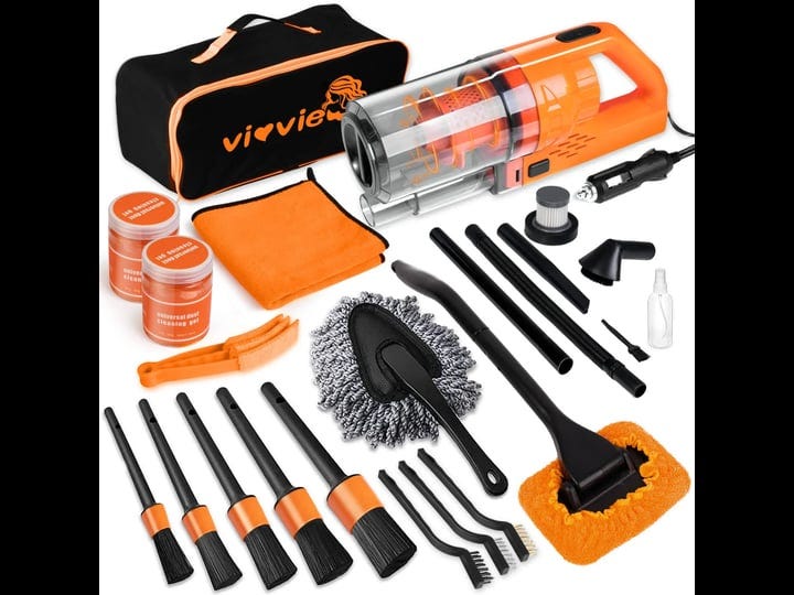 vioview-car-detailing-kit-interior-cleaner-17pcs-car-cleaning-supplies-with-high-power-portable-car--1