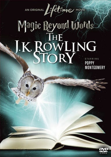 magic-beyond-words-the-j-k-rowling-story-846097-1
