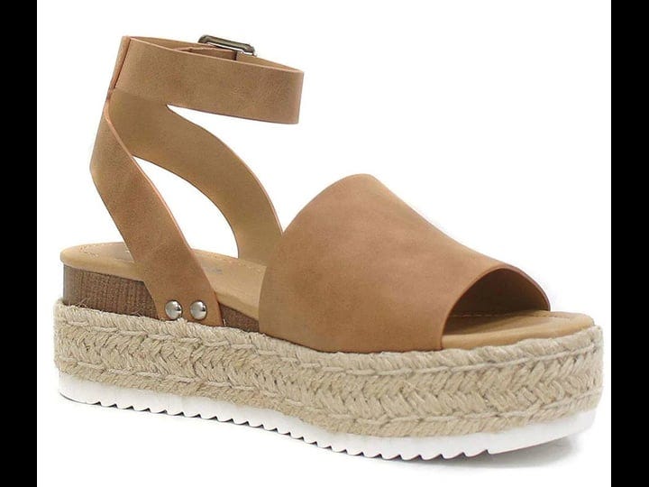 soda-topic-open-toe-buckle-ankle-strap-espadrilles-flatform-wedge-casual-sandal-6-tan-womens-brown-1