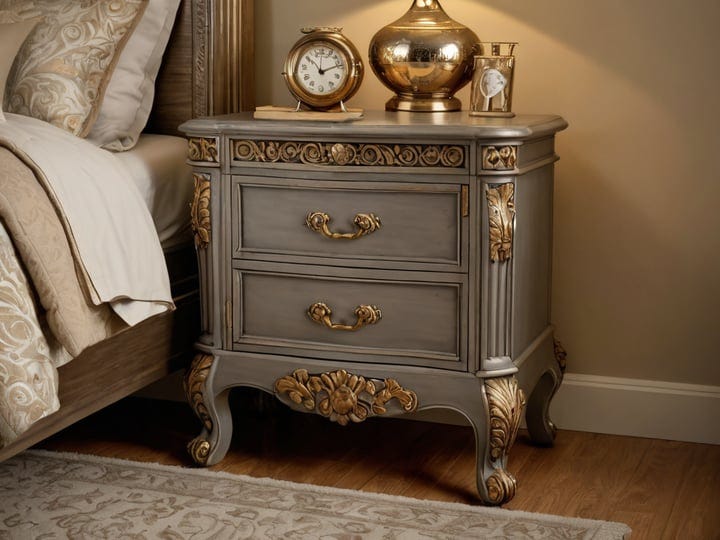 Gold-Grey-Nightstands-3