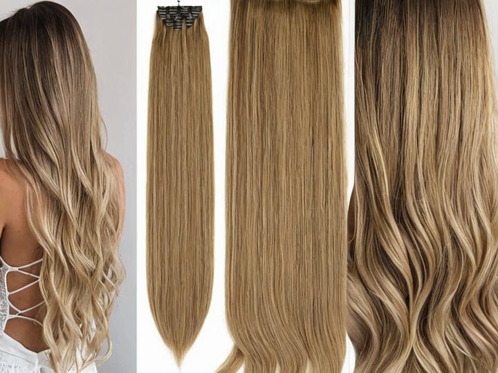 Micro-Link-Hair-Extensions-3