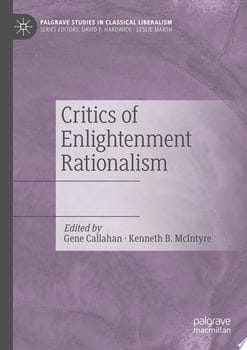 critics-of-enlightenment-rationalism-88972-1