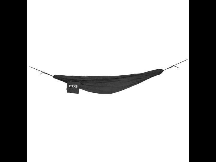 eagles-nest-outfitters-underbelly-gear-sling-charcoal-1