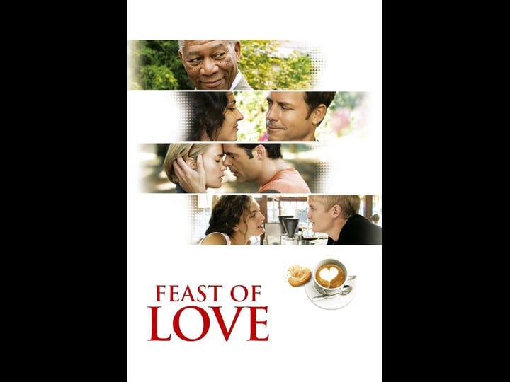 feast-of-love-tt0800027-1