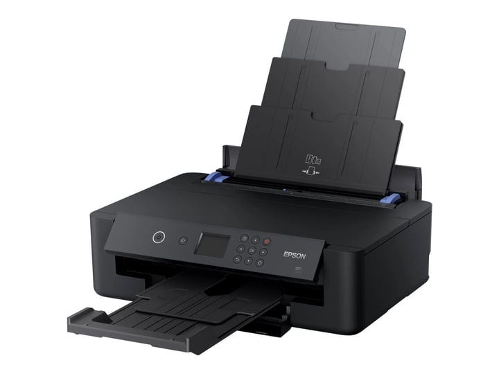 epson-expression-photo-xp-15000-desktop-inkjet-printer-color-used-like-new-1
