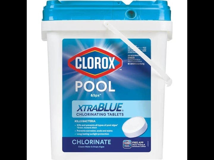 clorox-pool-and-spa-xtrablue-chlorinating-tablets-35-lb-size-35-lbs-1