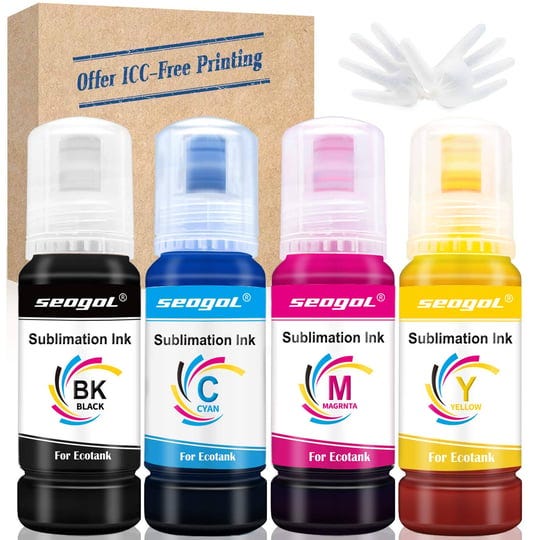 seogol-400ml-sublimation-ink-for-ecotank-supertank-inkjet-printers-et-2720-et-3710-et-15000-et-4760--1